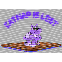 Cartoons and other-CO 211